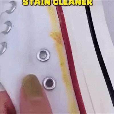 Instant Stain Remover – Buy 1 Get 1 Free! ⭐⭐⭐⭐⭐
