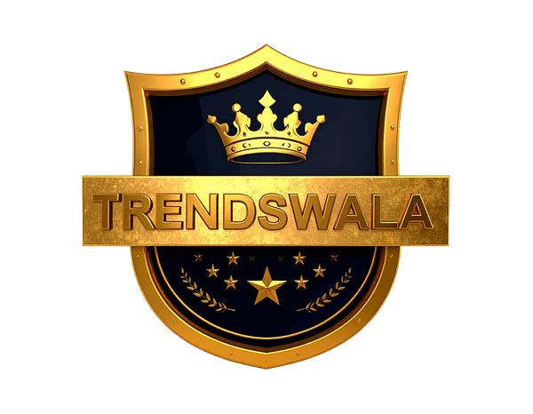 TRENDSWALA