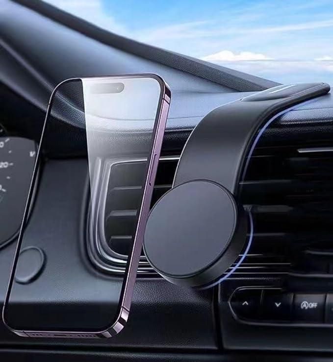 Mobile Phone Bracket ⭐⭐⭐⭐⭐(6048)