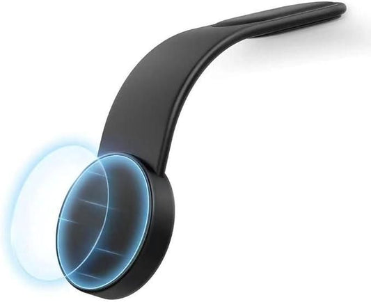 Mobile Phone Bracket ⭐⭐⭐⭐⭐(6048)